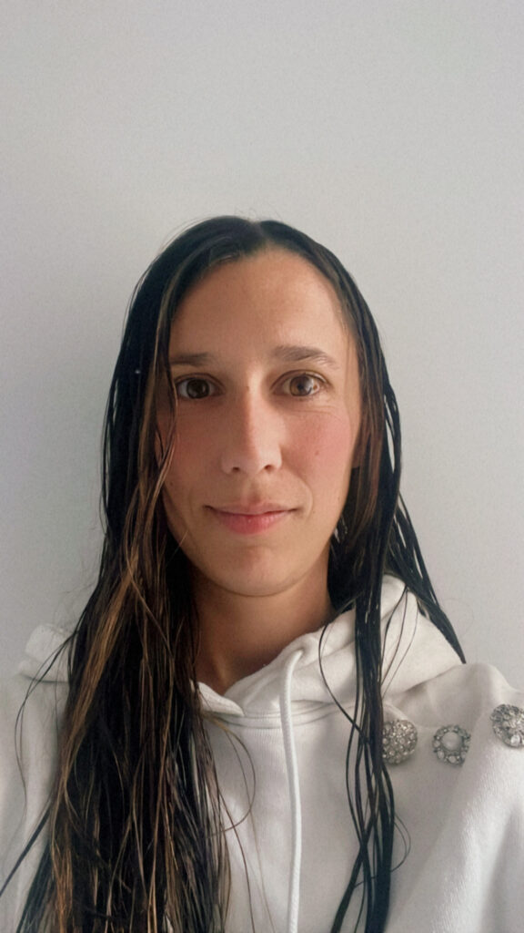 Ainhoa Aldekoa